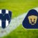pronosticos monterrey rayados pumas unam liga mx clausura 2025 play in liguilla