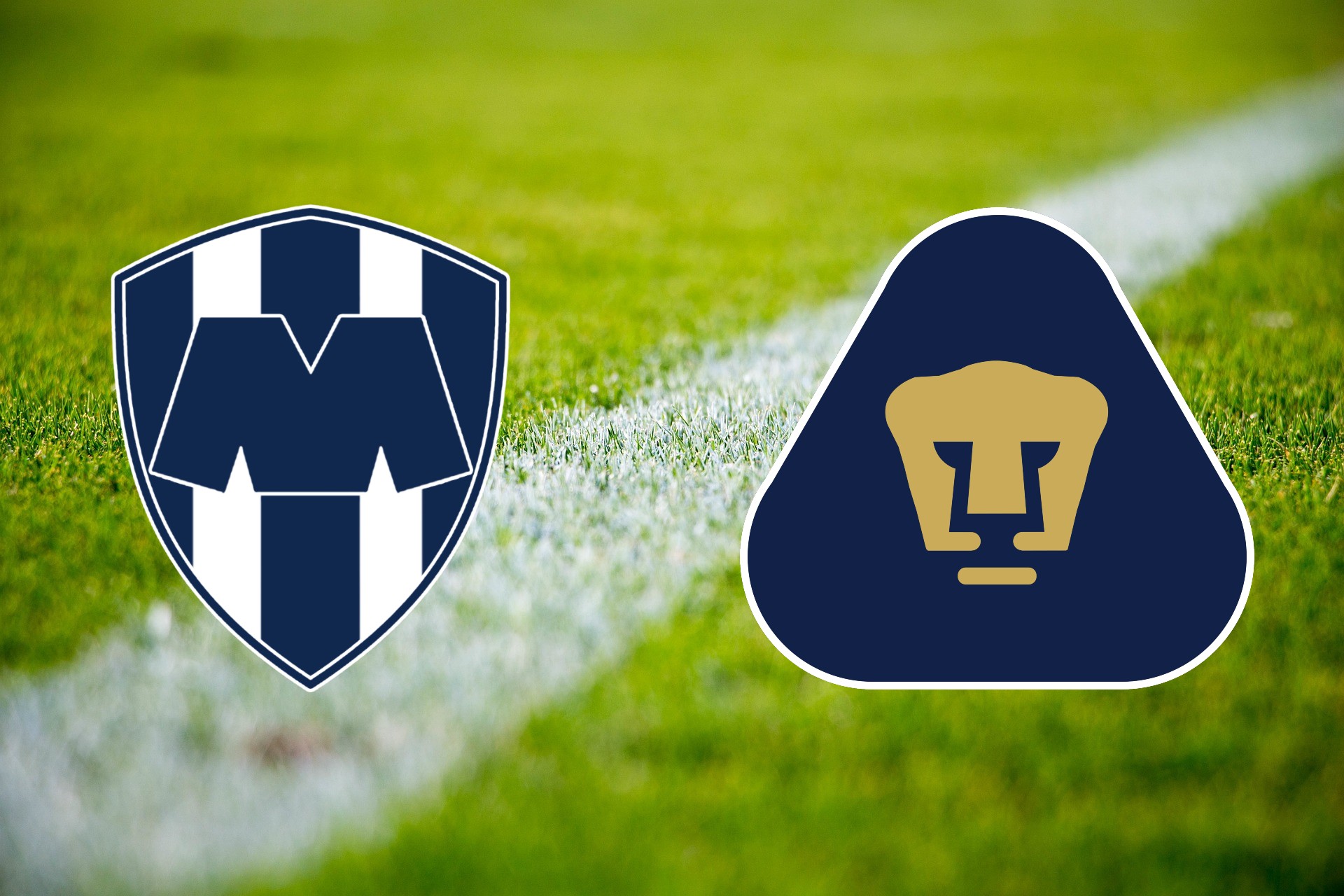 pronosticos monterrey rayados pumas unam liga mx clausura 2025 play in liguilla