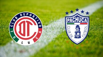 logos toluca pachuca ligamx